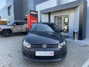 Volkswagen Polo V Набережные Челны  - изображение 22
