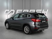 BMW X1 II (F48) Ростов-на-Дону  - изображение 21