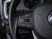 Dongfeng AX7 I Ставрополь  - изображение 43