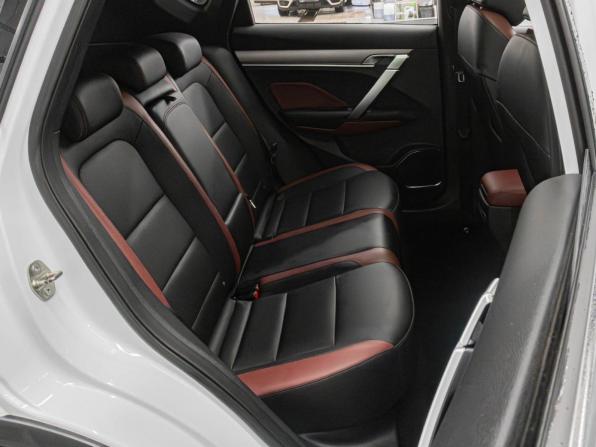 Geely Coolray I с пробегом 2020 года, цена 1 800 000 рублей, 64574 км, внедорожник, Автокод Объявления