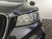 Geely Atlas Pro Москва  - изображение 46