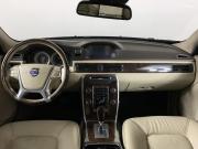 Volvo XC70 II Москва  - изображение 31