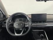 Geely Emgrand II Воронеж  - изображение 39