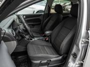 Ford Focus II Рестайлинг Краснодар  - изображение 27