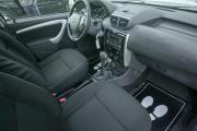 Nissan Terrano III (D10) Иркутск  - изображение 36