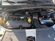 Lada (ВАЗ) XRAY I Пермь  - изображение 20