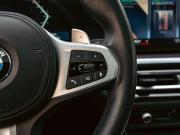 BMW 4 серии G22 G23 G26 Краснодар  - изображение 64