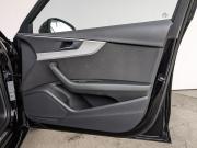 Audi A4 V (B9) Санкт-Петербург  - изображение 54