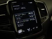 Volvo XC90 II Санкт-Петербург  - изображение 62