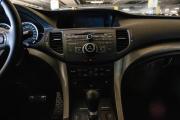 Honda Accord VIII Уфа  - изображение 27