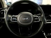 Kia Sorento IV Мурманск  - изображение 62