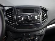Lada (ВАЗ) Vesta I Курган  - изображение 40