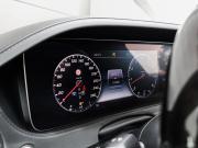 Mercedes-Benz S-Класс VI (W222 C217) Рестайлинг Москва  - изображение 37