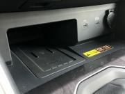 Toyota Highlander IV (XU70) Екатеринбург  - изображение 67