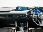Mazda 3 IV (BP) Красноярск  - изображение 35