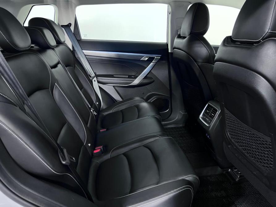 Geely Atlas Pro Ростов-на-Дону  - изображение 16