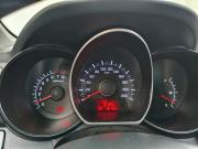 Kia Rio III Рестайлинг Липецк  - изображение 34