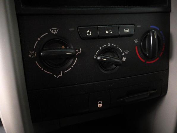 Peugeot 207 I с пробегом 2008 года, цена 350 000 рублей, 193152 км, хэтчбек, Автокод Объявления
