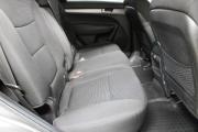 Kia Sorento II Рестайлинг Ярославль  - изображение 26