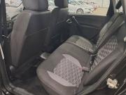 Lada (ВАЗ) Granta I Рестайлинг Набережные Челны  - изображение 40