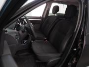 Nissan Terrano III (D10) Воронеж  - изображение 25