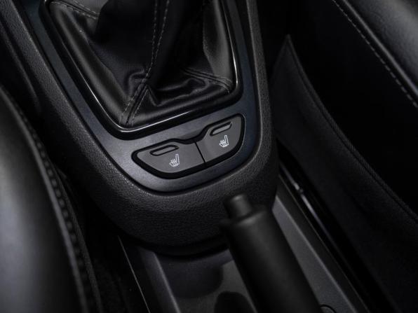 Lada (ВАЗ) Vesta I Рестайлинг (NG) с пробегом 2023 года, цена 1 295 000 рублей, 59925 км, седан, Автокод Объявления