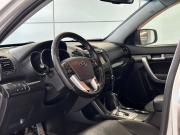 Kia Sorento II Рестайлинг Тверь  - изображение 25