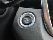 Geely Atlas Pro Санкт-Петербург  - изображение 60