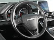 Haval M6 II Ростов-на-Дону  - изображение 32