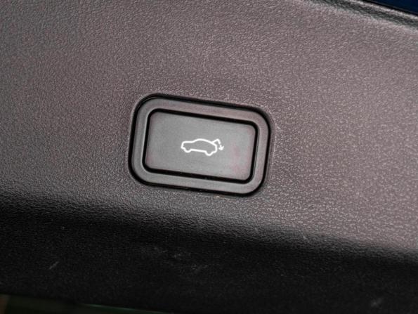 Geely Monjaro I с пробегом 2023 года, цена 3 539 000 рублей, 54835 км, внедорожник, Автокод Объявления