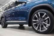 Geely Monjaro I Сургут  - изображение 66