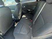 Kia Rio III Рестайлинг Пермь  - изображение 21