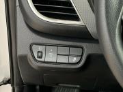 Kia Seltos I Екатеринбург  - изображение 42