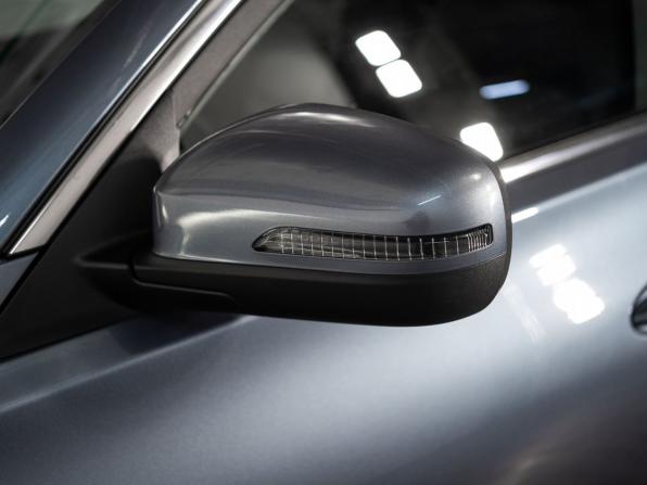 Chery Tiggo 7 Pro I с пробегом 2020 года, цена 1 550 300 рублей, 138900 км, внедорожник, Автокод Объявления