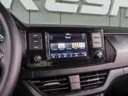 Volkswagen Polo VI Воронеж  - изображение 32