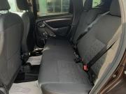Renault Duster I Рестайлинг Стерлитамак  - изображение 27