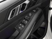 BMW X5 IV (G05/G18) Санкт-Петербург  - изображение 32