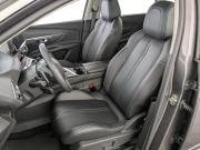 Peugeot 5008 II Рестайлинг Москва  - изображение 51