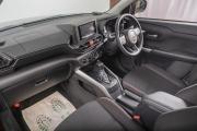 Toyota Raize I Томск  - изображение 36