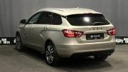 Lada (ВАЗ) Vesta I Смоленск  - изображение 27