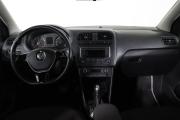 Volkswagen Polo V Рестайлинг Нижний Новгород  - изображение 32