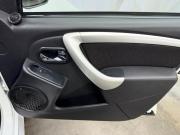 Nissan Terrano III (D10) Азнакаево  - изображение 45