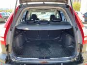 Honda CR-V III Рестайлинг Москва  - изображение 42