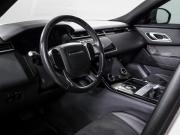 Land Rover Range Rover Velar I Москва  - изображение 33