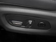 GAC Trumpchi S7 I Рестайлинг Москва  - изображение 50