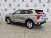 Haval Jolion I Рестайлинг Тольятти  - изображение 29