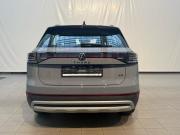 Volkswagen Tharu XR Нижний Тагил  - изображение 26