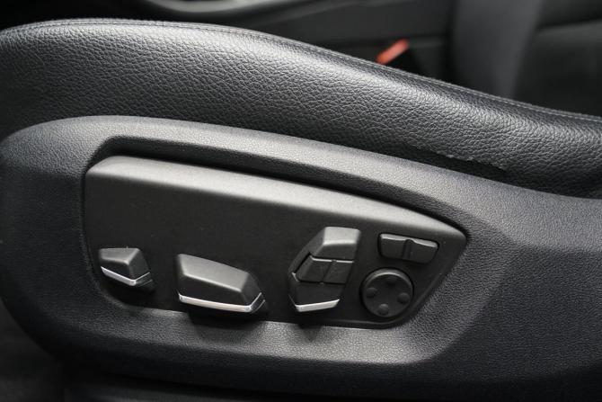 BMW 5 серии VI (F10/F11/F07) Рестайлинг с пробегом 2014 года, цена 2 470 000 рублей, 134635 км, седан, Автокод Объявления