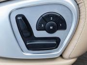 Mercedes-Benz GL-Класс I (X164) Краснодар  - изображение 53