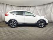 Honda CR-V V Москва  - изображение 32